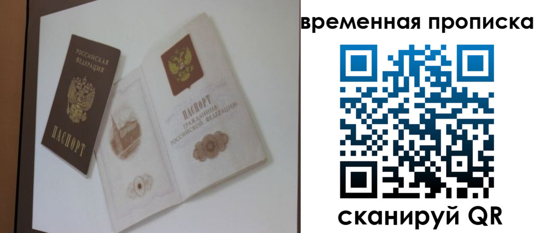 прописка 2025 в Новоаннинском